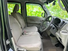 ֤μ֤μ̿äȸס־֤ˤʤס֤ϤĤƤ롩פɤʾʵǤ⤪ڤˤ䤤碌 4