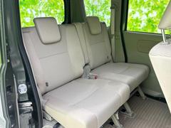 ףţãңӤǤϤۤ߸˼ξ٤ƤޤͤΤ𤨤룱椬äȣףţãңӤˤϤǤ 5