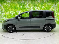 ףţãңӤκ߸˥ڡˤ꤬ȤޤףţãңӤϡ֤פåȡˤͤΥ饤դϤǥݡȤޤ 2