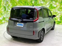 ŹޤŸƤΤǤɤǤ⤪󤻤ǽǤμ֤ˤʤ뤱ɱ顦ɬפϤޤ󡪢ΦɬפǤ 3