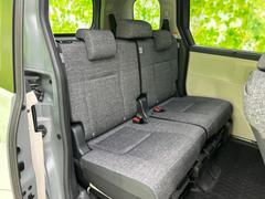 ףţãңӤǤϤۤ߸˼ξ٤ƤޤͤΤ𤨤룱椬äȣףţãңӤˤϤǤ 5