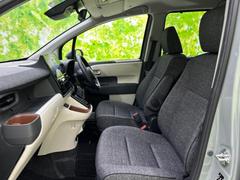 ͥåȤǼ֤򸫤ƤƤ⥤᡼ͯʤʲҤ֤ꤹƲɤΤʬʤͤΤ̤͡ΤߤǤϣˤǤףţãңӤǤżֹδܤޤ 6