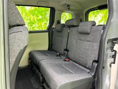 ףţãңӤǤϳƾʤ緿˥ѰդƤޤ䤹̤Ǥäκ߸ˤޤŹԤƤޤ 7