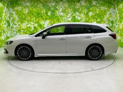 ףţãңӤκ߸˥ڡˤ꤬ȤޤףţãңӤϡ֤פåȡˤͤΥ饤դϤǥݡȤޤ 2