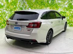 ŹޤŸƤΤǤɤǤ⤪󤻤ǽǤμ֤ˤʤ뤱ɱ顦ɬפϤޤ󡪢ΦɬפǤ 3