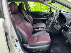 ֤μ֤μ̿äȸס־֤ˤʤס֤ϤĤƤ롩פɤʾʵǤ⤪ڤˤ䤤碌 4