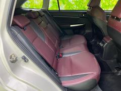 ףţãңӤǤϤۤ߸˼ξ٤ƤޤͤΤ𤨤룱椬äȣףţãңӤˤϤǤ 5