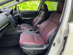 ͥåȤǼ֤򸫤ƤƤ⥤᡼ͯʤʲҤ֤ꤹƲɤΤʬʤͤΤ̤͡ΤߤǤϣˤǤףţãңӤǤżֹδܤޤ 6