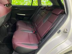 ףţãңӤǤϳƾʤ緿˥ѰդƤޤ䤹̤Ǥäκ߸ˤޤŹԤƤޤ 7