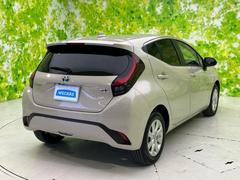 ŹޤŸƤΤǤɤǤ⤪󤻤ǽǤμ֤ˤʤ뤱ɱ顦ɬפϤޤ󡪢ΦɬפǤ 3