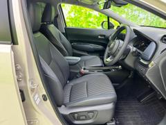 ֤μ֤μ̿äȸס־֤ˤʤס֤ϤĤƤ롩פɤʾʵǤ⤪ڤˤ䤤碌 4