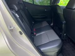 ףţãңӤǤϤۤ߸˼ξ٤ƤޤͤΤ𤨤룱椬äȣףţãңӤˤϤǤ 5