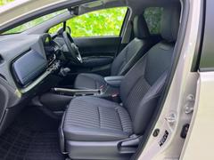 ͥåȤǼ֤򸫤ƤƤ⥤᡼ͯʤʲҤ֤ꤹƲɤΤʬʤͤΤ̤͡ΤߤǤϣˤǤףţãңӤǤżֹδܤޤ 6