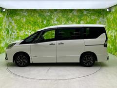 ףţãңӤκ߸˥ڡˤ꤬ȤޤףţãңӤϡ֤פåȡˤͤΥ饤դϤǥݡȤޤ 2