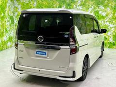 ŹޤŸƤΤǤɤǤ⤪󤻤ǽǤμ֤ˤʤ뤱ɱ顦ɬפϤޤ󡪢ΦɬפǤ 3