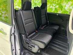 ףţãңӤǤϤۤ߸˼ξ٤ƤޤͤΤ𤨤룱椬äȣףţãңӤˤϤǤ 5