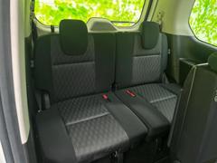 ͥåȤǼ֤򸫤ƤƤ⥤᡼ͯʤʲҤ֤ꤹƲɤΤʬʤͤΤ̤͡ΤߤǤϣˤǤףţãңӤǤżֹδܤޤ 6