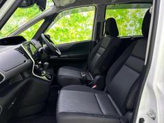 ףţãңӤǤϳƾʤ緿˥ѰդƤޤ䤹̤Ǥäκ߸ˤޤŹԤƤޤ 7