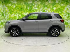 �ףţã��ңӤκ߸˥ڡ������������������ˤ��꤬�Ȥ��������ޤ����ףţã��ңӤϡ֤��������פ��åȡ��ˤ����ͤΥ����饤�դ����Ϥǥ��ݡ��Ȥ������ޤ��� 2