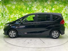 ףţãңӤκ߸˥ڡˤ꤬ȤޤףţãңӤϡ֤פåȡˤͤΥ饤դϤǥݡȤޤ 2