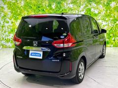 ŹޤŸƤΤǤɤǤ⤪󤻤ǽǤμ֤ˤʤ뤱ɱ顦ɬפϤޤ󡪢ΦɬפǤ 3