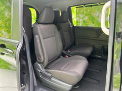 ףţãңӤǤϤۤ߸˼ξ٤ƤޤͤΤ𤨤룱椬äȣףţãңӤˤϤǤ 5