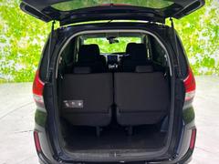 ףţãңӤǤϳƾʤ緿˥ѰդƤޤ䤹̤Ǥäκ߸ˤޤŹԤƤޤ 7