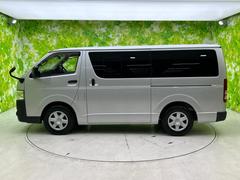 ףţãңӤκ߸˥ڡˤ꤬ȤޤףţãңӤϡ֤פåȡˤͤΥ饤դϤǥݡȤޤ 2