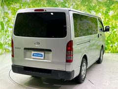 ŹޤŸƤΤǤɤǤ⤪󤻤ǽǤμ֤ˤʤ뤱ɱ顦ɬפϤޤ󡪢ΦɬפǤ 3