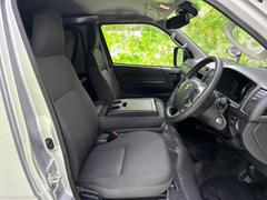 ֤μ֤μ̿äȸס־֤ˤʤס֤ϤĤƤ롩פɤʾʵǤ⤪ڤˤ䤤碌 4