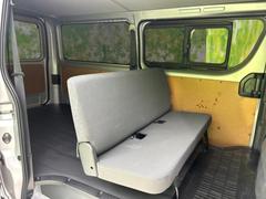 ףţãңӤǤϤۤ߸˼ξ٤ƤޤͤΤ𤨤룱椬äȣףţãңӤˤϤǤ 5