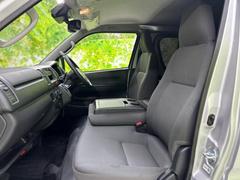 ͥåȤǼ֤򸫤ƤƤ⥤᡼ͯʤʲҤ֤ꤹƲɤΤʬʤͤΤ̤͡ΤߤǤϣˤǤףţãңӤǤżֹδܤޤ 6