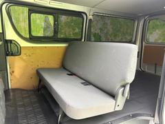 ףţãңӤǤϳƾʤ緿˥ѰդƤޤ䤹̤Ǥäκ߸ˤޤŹԤƤޤ 7