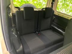 ףţãңӤǤϤۤ߸˼ξ٤ƤޤͤΤ𤨤룱椬äȣףţãңӤˤϤǤ 5