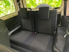 ףţãңӤǤϳƾʤ緿˥ѰդƤޤ䤹̤Ǥäκ߸ˤޤŹԤƤޤ 7