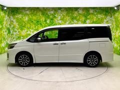 ףţãңӤκ߸˥ڡˤ꤬ȤޤףţãңӤϡ֤פåȡˤͤΥ饤դϤǥݡȤޤ 2