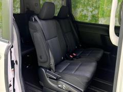 ףţãңӤǤϤۤ߸˼ξ٤ƤޤͤΤ𤨤룱椬äȣףţãңӤˤϤǤ 5