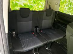 ͥåȤǼ֤򸫤ƤƤ⥤᡼ͯʤʲҤ֤ꤹƲɤΤʬʤͤΤ̤͡ΤߤǤϣˤǤףţãңӤǤżֹδܤޤ 6