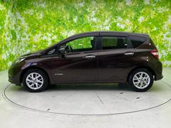 ףţãңӤκ߸˥ڡˤ꤬ȤޤףţãңӤϡ֤פåȡˤͤΥ饤դϤǥݡȤޤ 2