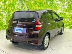 ŹޤŸƤΤǤɤǤ⤪󤻤ǽǤμ֤ˤʤ뤱ɱ顦ɬפϤޤ󡪢ΦɬפǤ 3