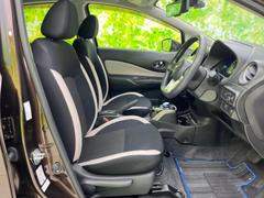 ֤μ֤μ̿äȸס־֤ˤʤס֤ϤĤƤ롩פɤʾʵǤ⤪ڤˤ䤤碌 4