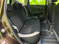 ףţãңӤǤϤۤ߸˼ξ٤ƤޤͤΤ𤨤룱椬äȣףţãңӤˤϤǤ 5