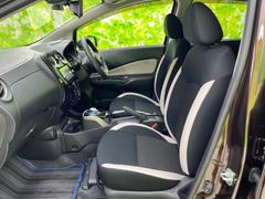 ͥåȤǼ֤򸫤ƤƤ⥤᡼ͯʤʲҤ֤ꤹƲɤΤʬʤͤΤ̤͡ΤߤǤϣˤǤףţãңӤǤżֹδܤޤ 6