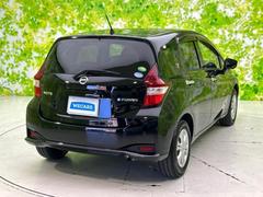 ŹޤŸƤΤǤɤǤ⤪󤻤ǽǤμ֤ˤʤ뤱ɱ顦ɬפϤޤ󡪢ΦɬפǤ 3