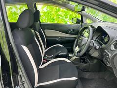 ֤μ֤μ̿äȸס־֤ˤʤס֤ϤĤƤ롩פɤʾʵǤ⤪ڤˤ䤤碌 4