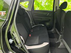 ףţãңӤǤϤۤ߸˼ξ٤ƤޤͤΤ𤨤룱椬äȣףţãңӤˤϤǤ 5