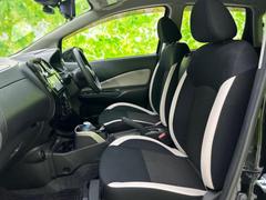 ͥåȤǼ֤򸫤ƤƤ⥤᡼ͯʤʲҤ֤ꤹƲɤΤʬʤͤΤ̤͡ΤߤǤϣˤǤףţãңӤǤżֹδܤޤ 6