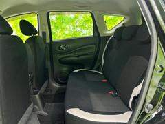 ףţãңӤǤϳƾʤ緿˥ѰդƤޤ䤹̤Ǥäκ߸ˤޤŹԤƤޤ 7