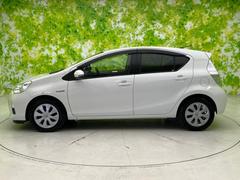 ףţãңӤκ߸˥ڡˤ꤬ȤޤףţãңӤϡ֤פåȡˤͤΥ饤դϤǥݡȤޤ 2