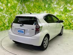 ŹޤŸƤΤǤɤǤ⤪󤻤ǽǤμ֤ˤʤ뤱ɱ顦ɬפϤޤ󡪢ΦɬפǤ 3